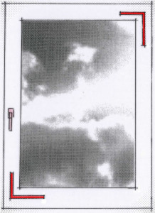 Basissicherheit