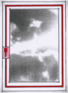 RC2N