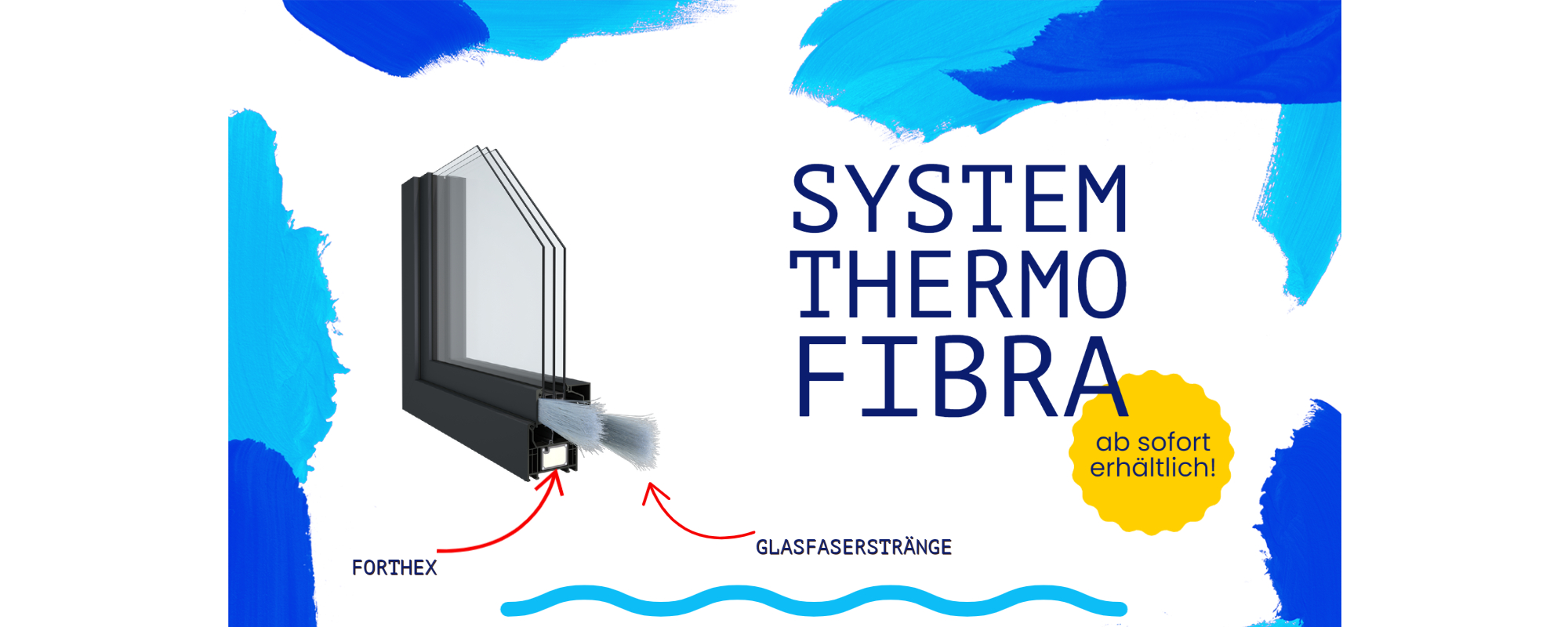 Dietel Bauelemente GmbH Ihr Fenster, Türen und Treppen Profi